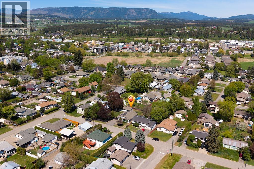 2340 Wilson Avenue - 53
