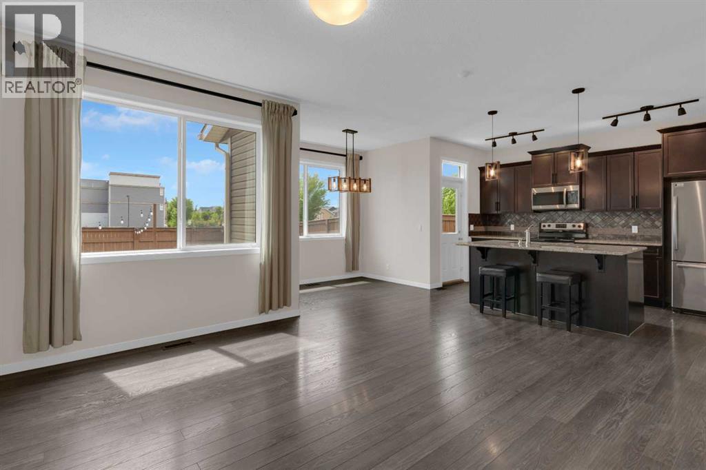 16 Fireside Place - 8