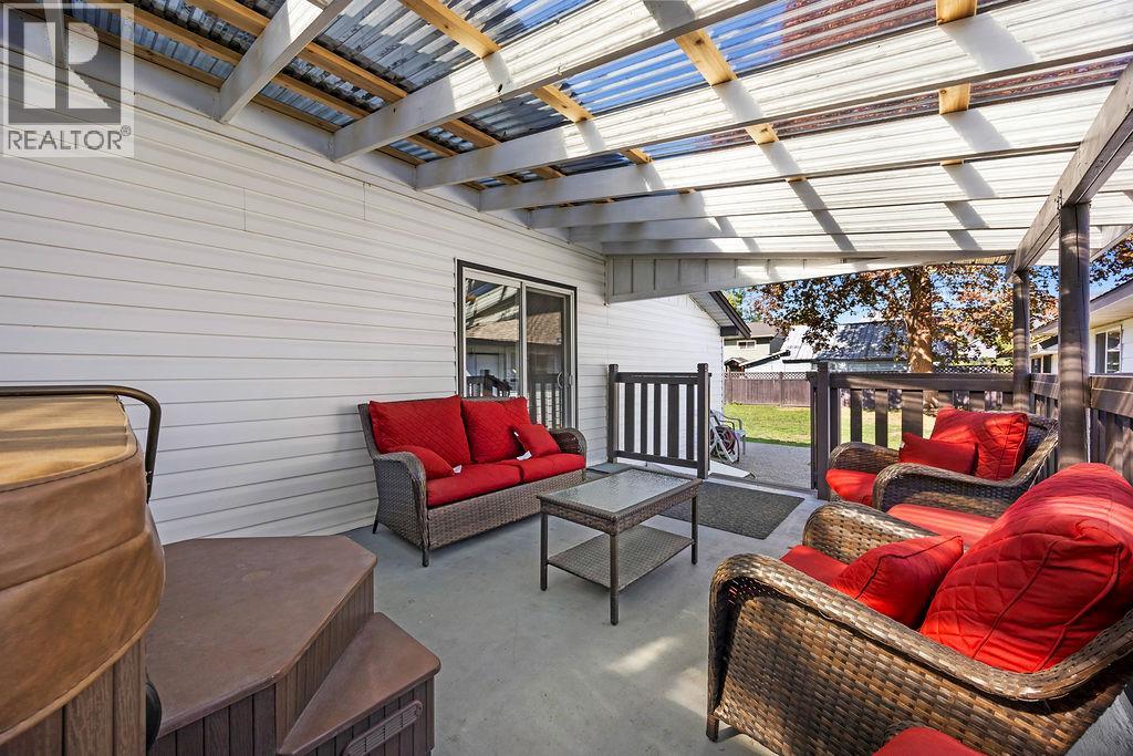 2340 Wilson Avenue - 49