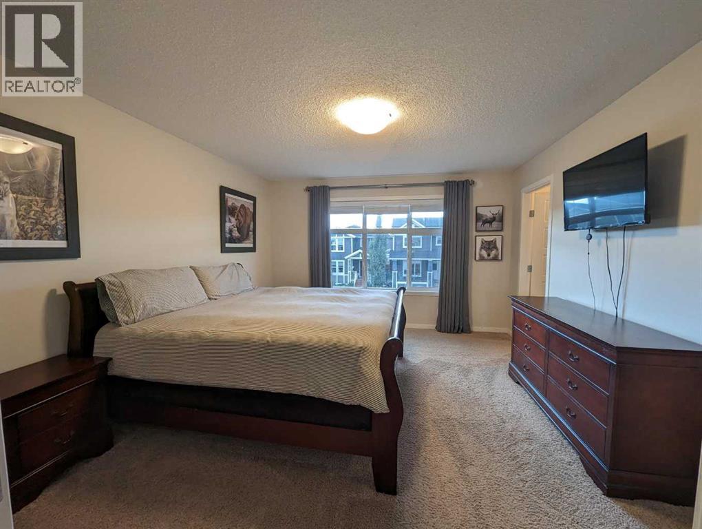 16 Fireside Place - 17
