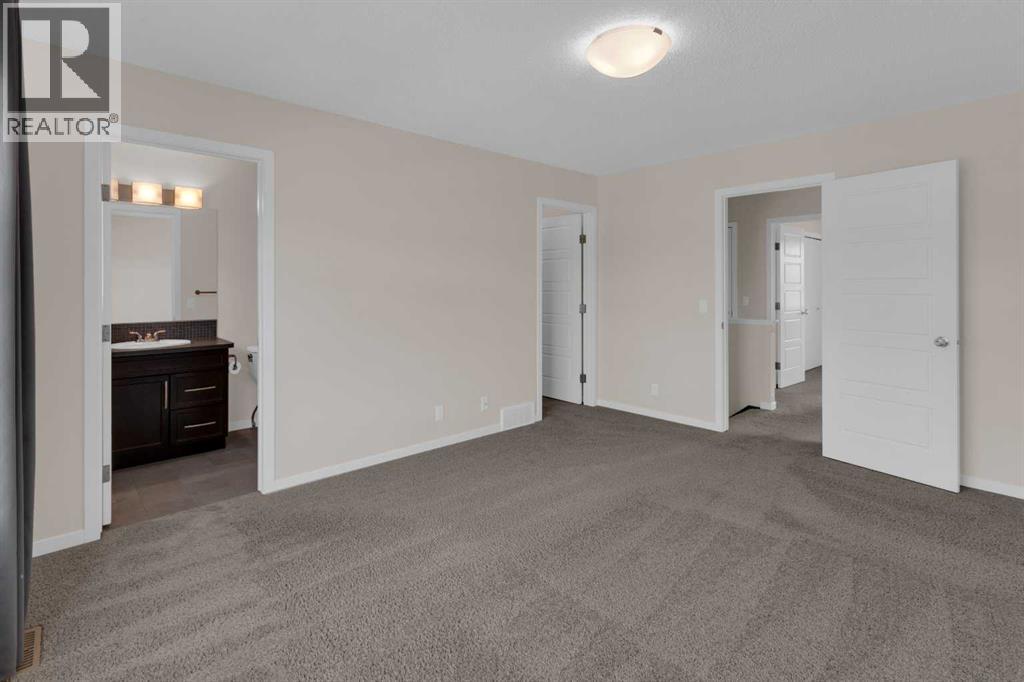 16 Fireside Place - 24