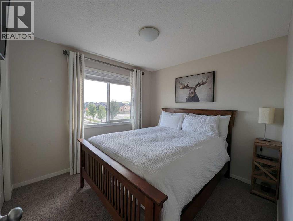 16 Fireside Place - 23