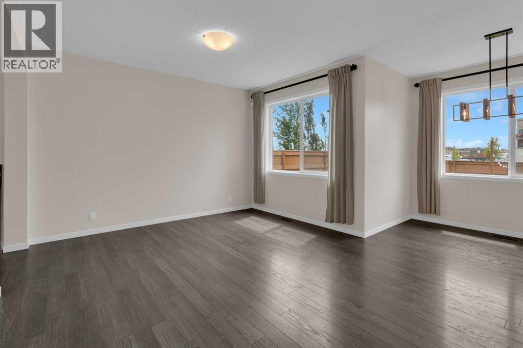 16 Fireside Place - 18