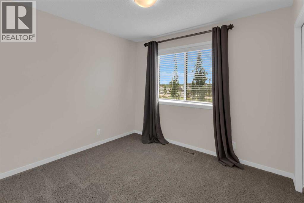 16 Fireside Place - 26