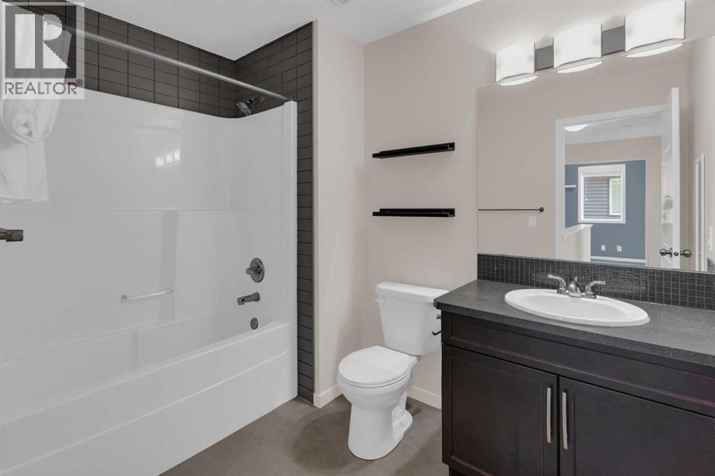 16 Fireside Place - 27
