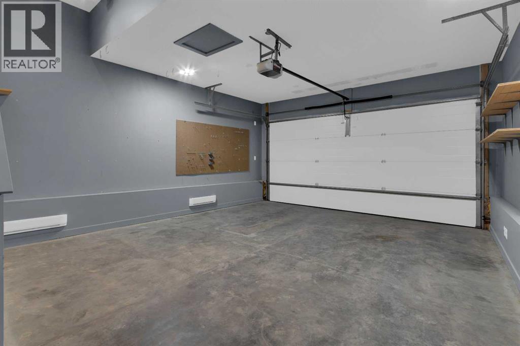 16 Fireside Place - 28