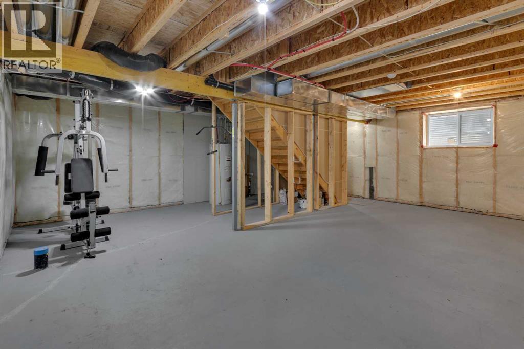 16 Fireside Place - 29