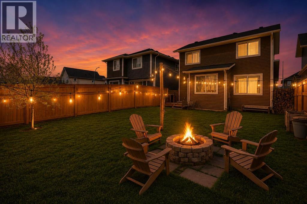 16 Fireside Place - 31