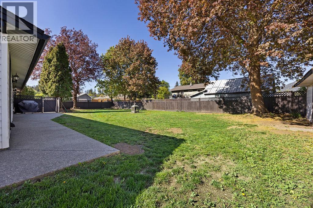 2340 Wilson Avenue - 50