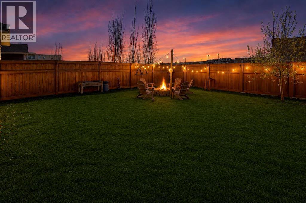 16 Fireside Place - 36