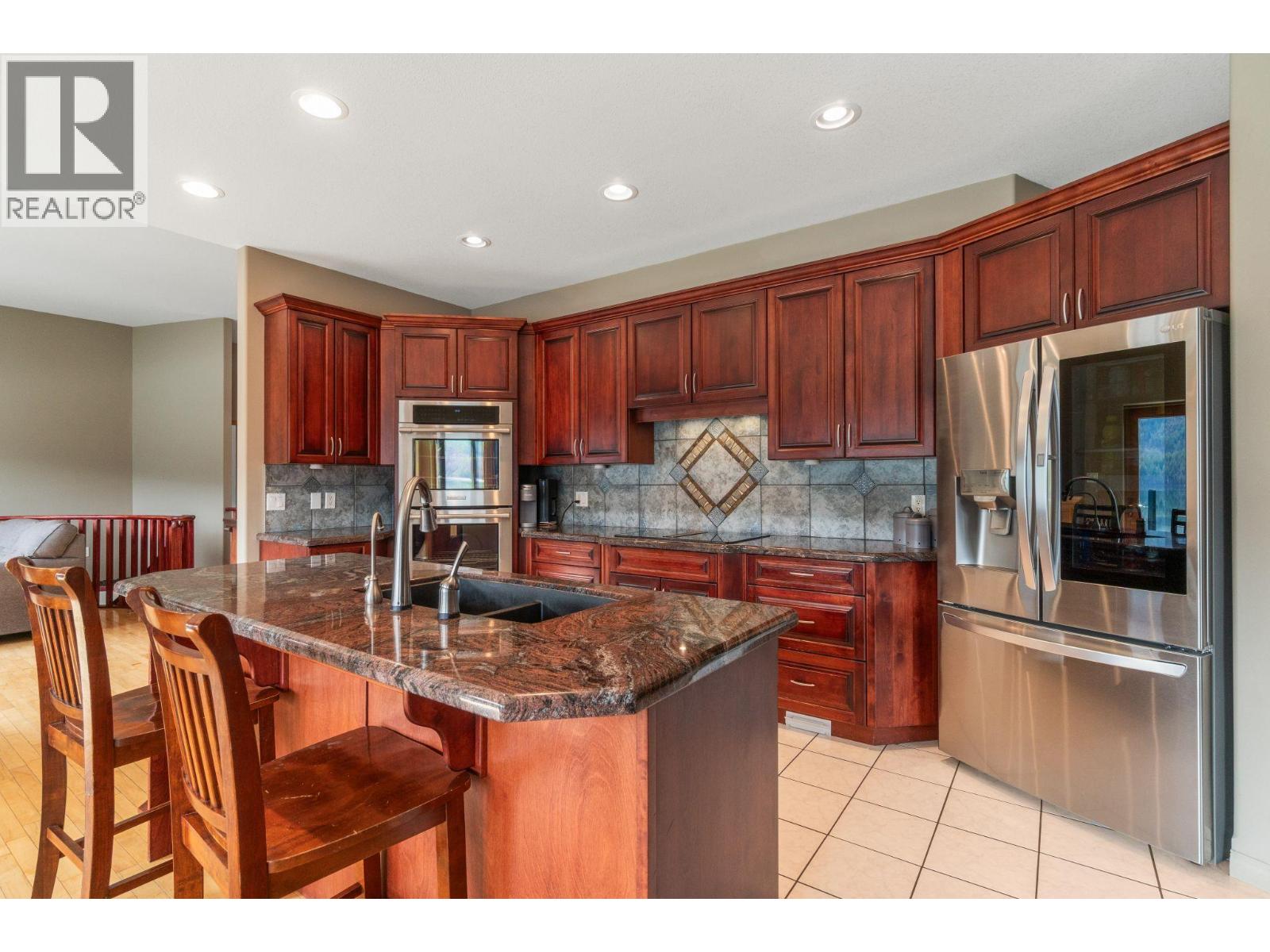 3918 Parri Road - 12