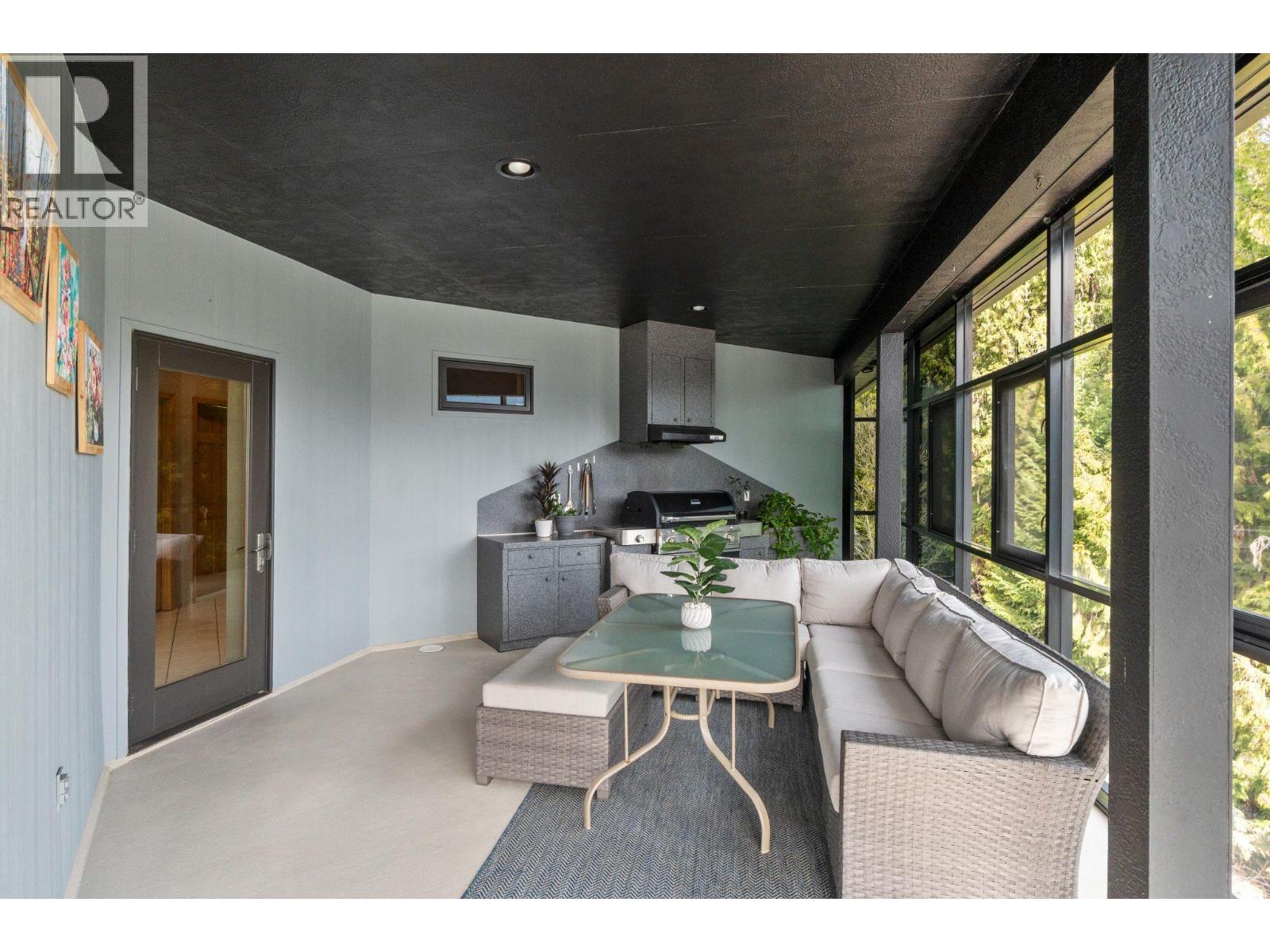 3918 Parri Road - 20