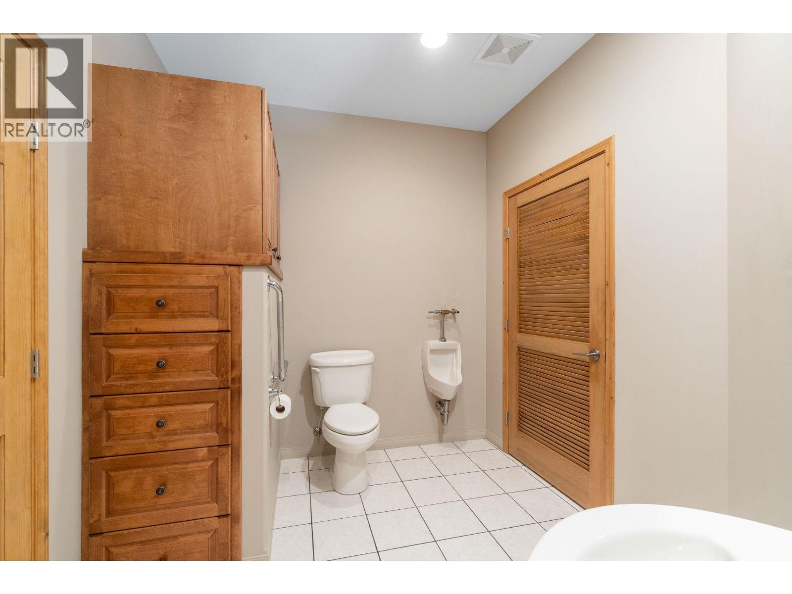 3918 Parri Road - 26