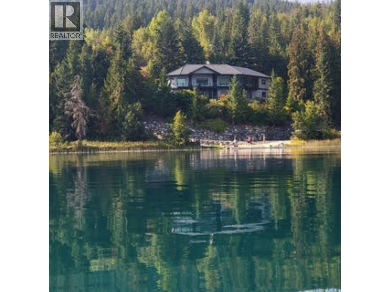 3918 Parri Road - 3
