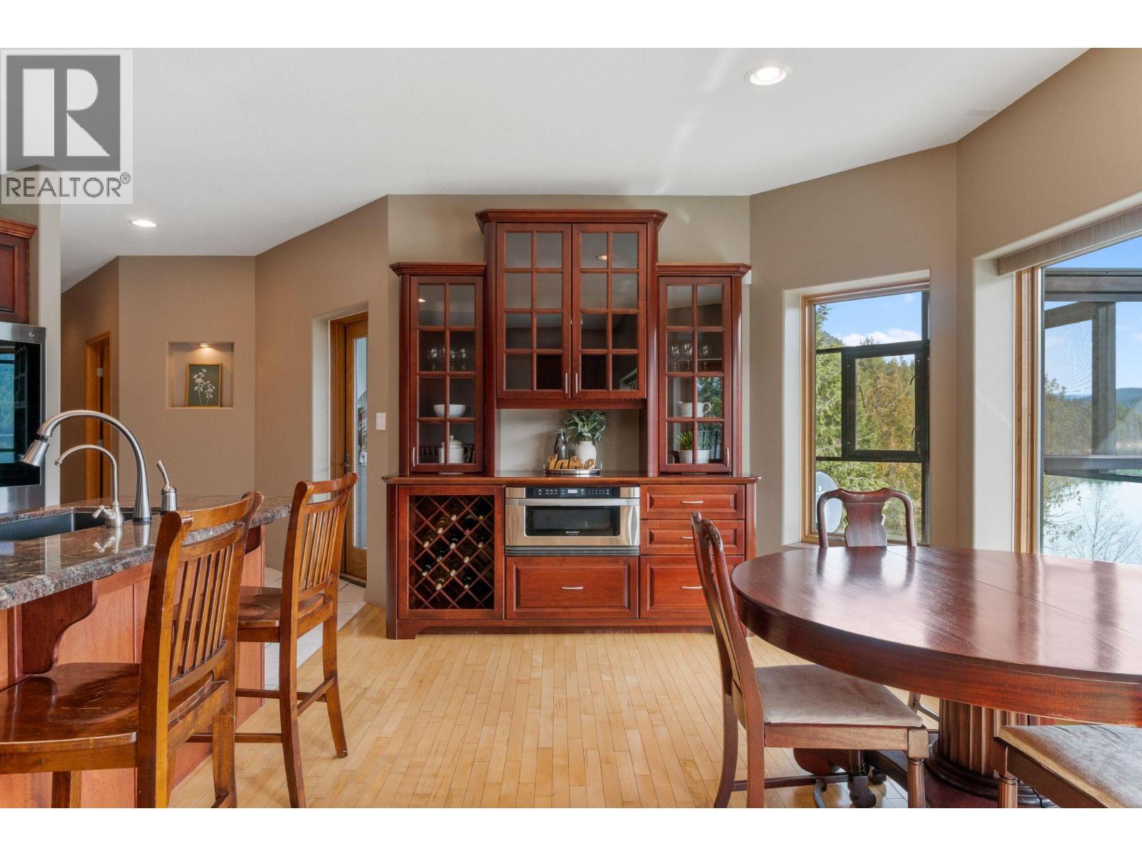 3918 Parri Road - 7