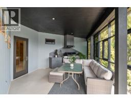 3918 Parri Road, Sorrento, BC V0E2W0 Photo 20