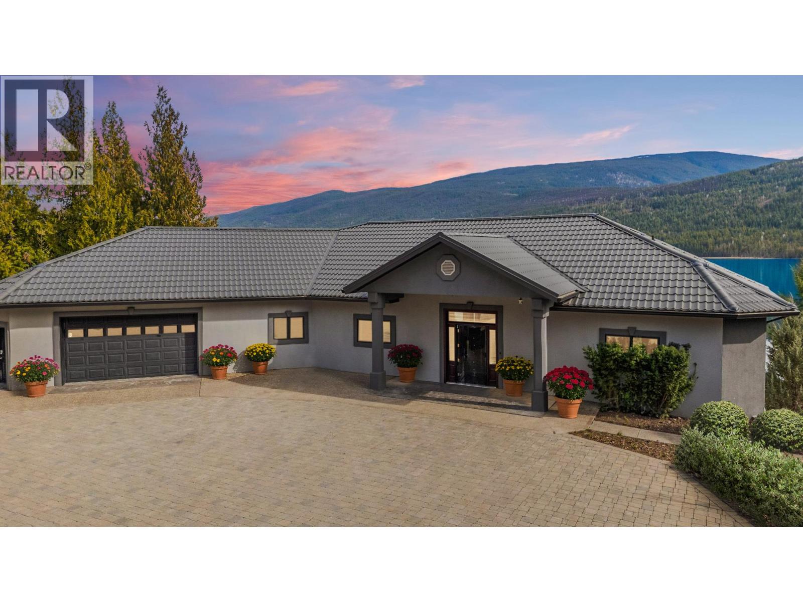 3918 Parri Road - 1