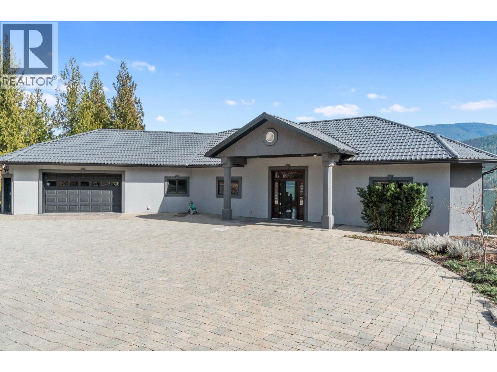 3918 Parri Road - 2