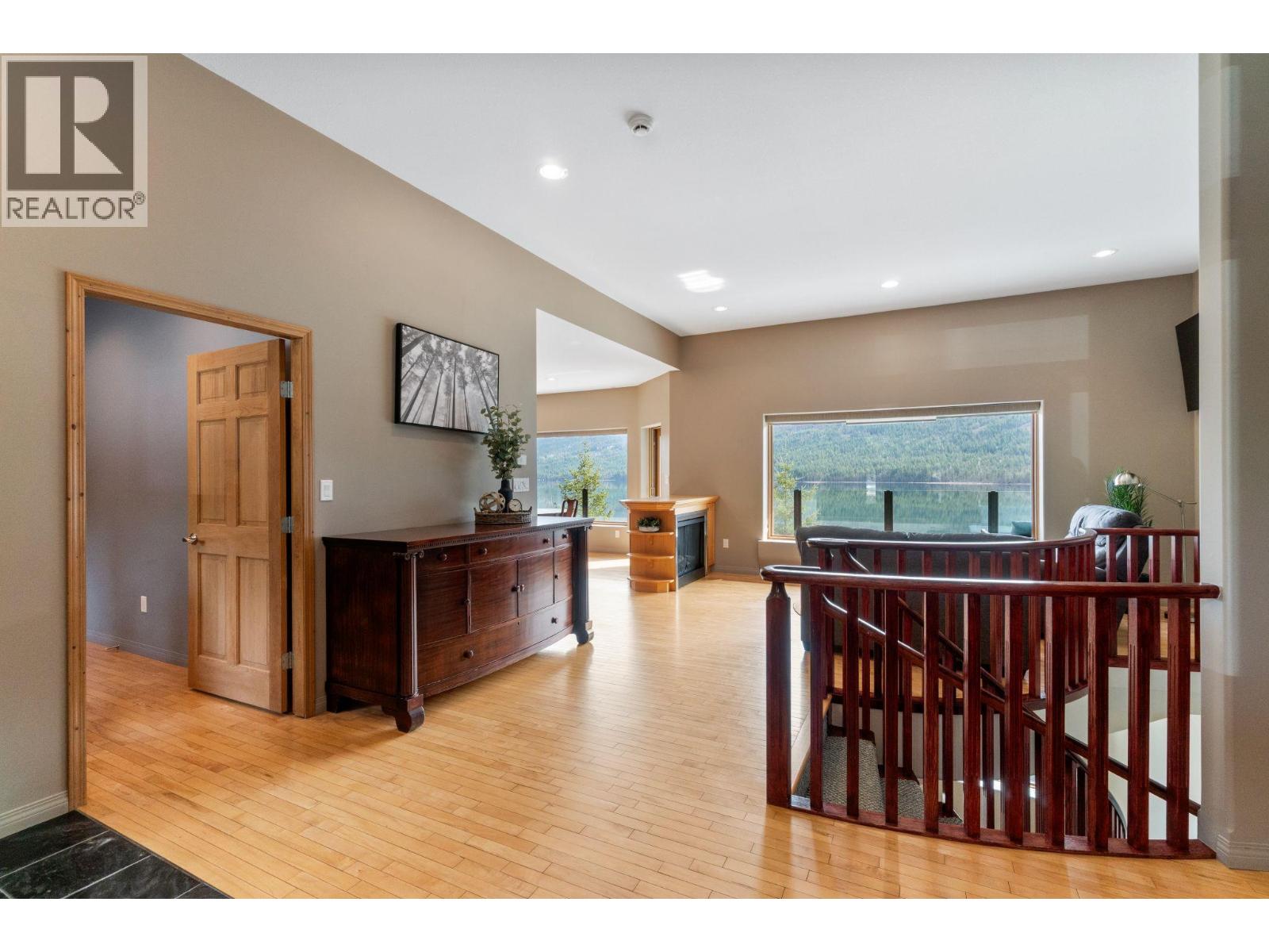 3918 Parri Road - 5