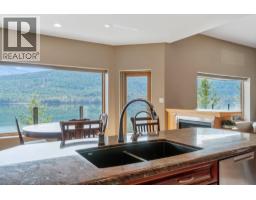 Den - 3918 Parri Road, Sorrento, BC V0E2W0 Photo 14