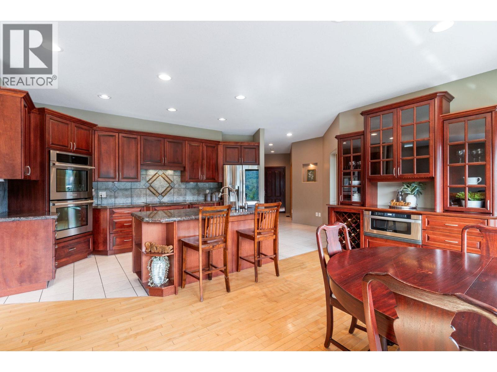 3918 Parri Road - 8