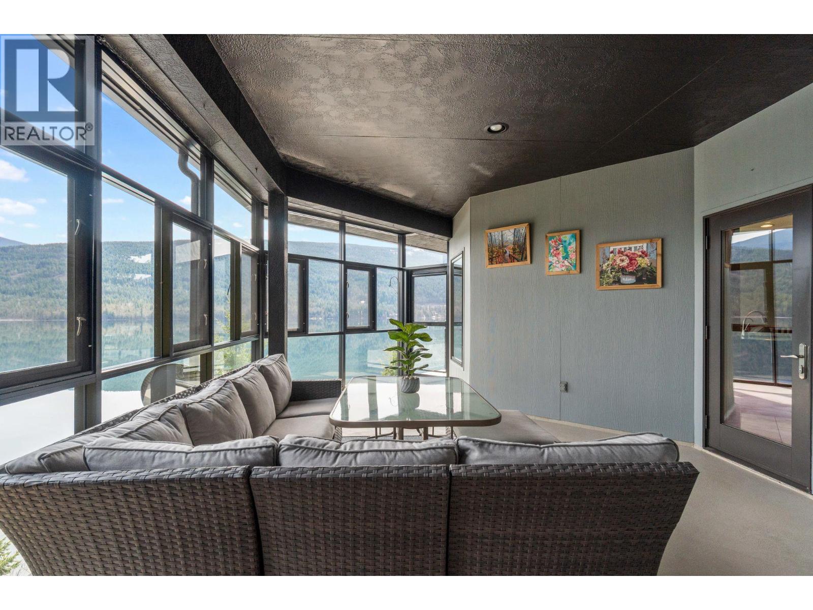 3918 Parri Road - 19