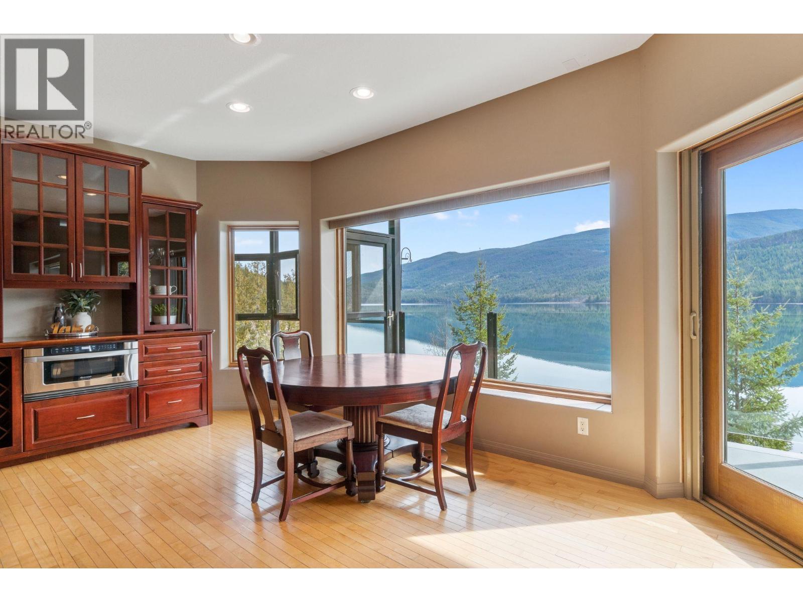 3918 Parri Road - 6