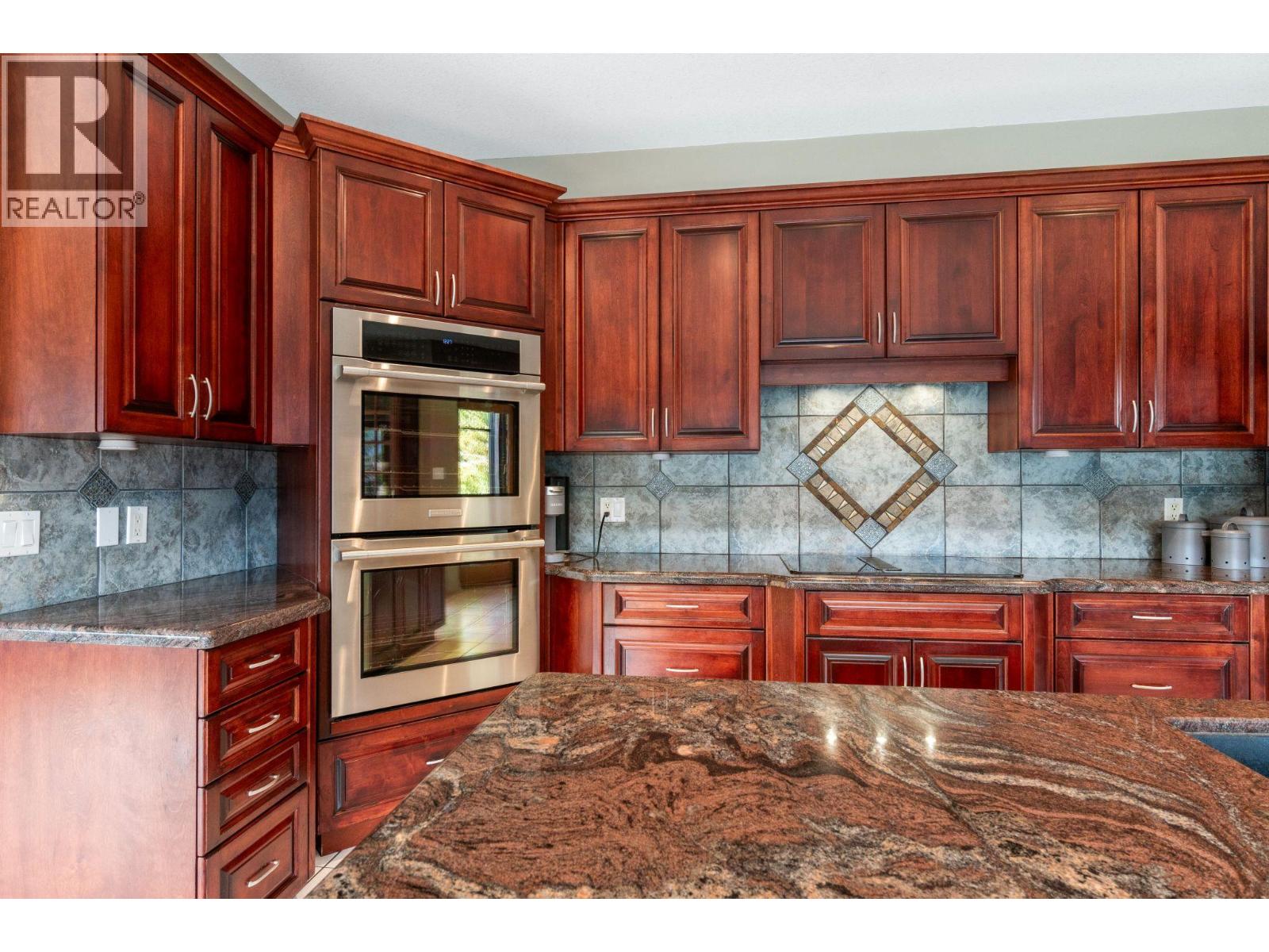 3918 Parri Road - 10