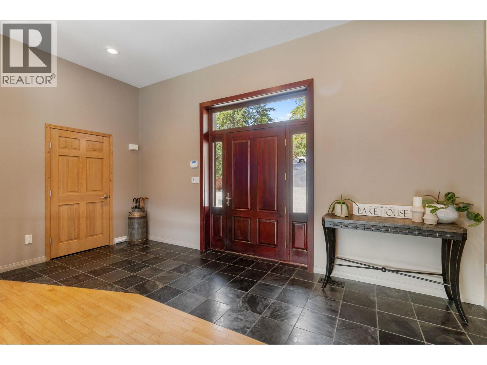 3918 Parri Road - 4