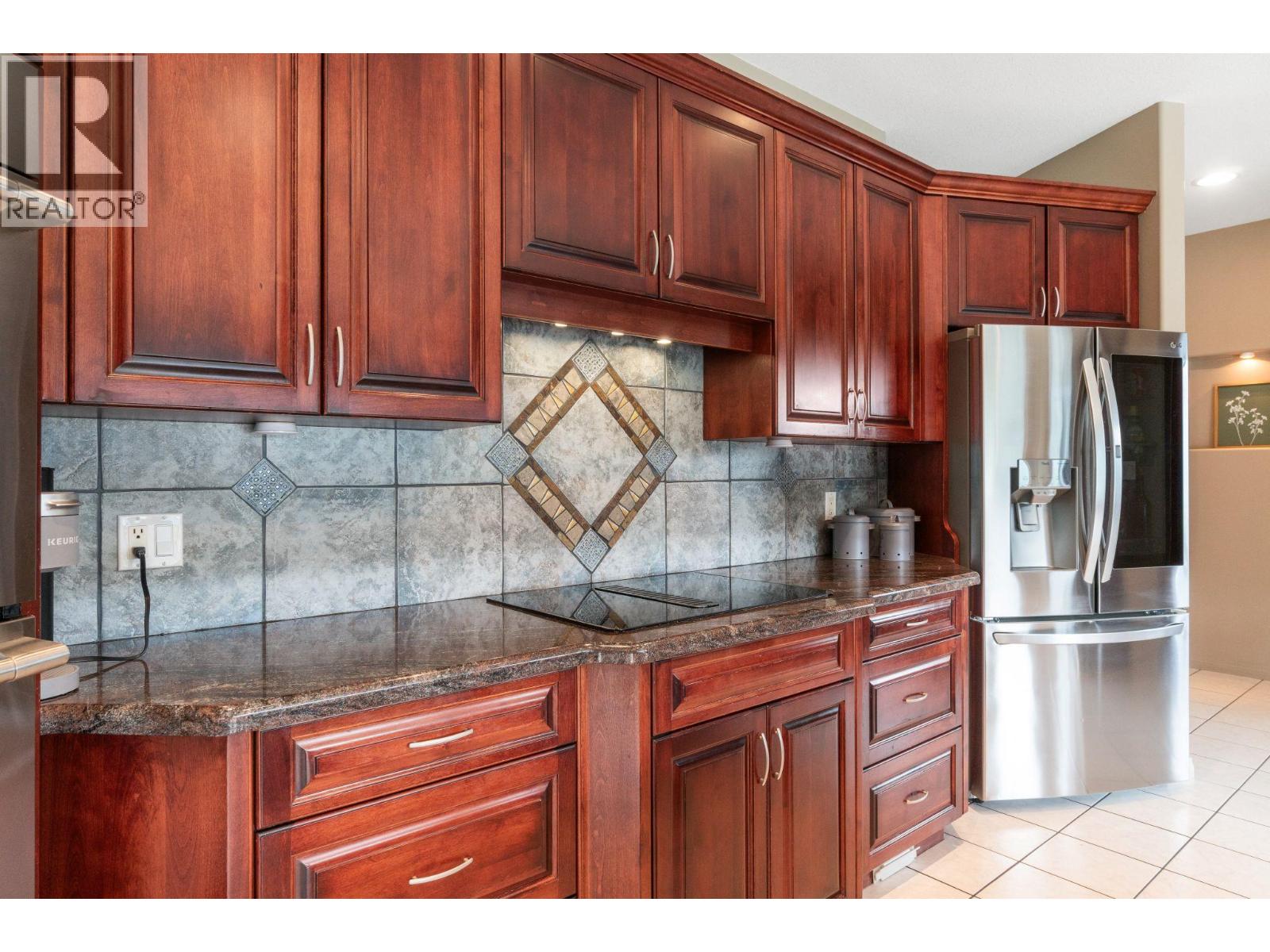 3918 Parri Road - 11