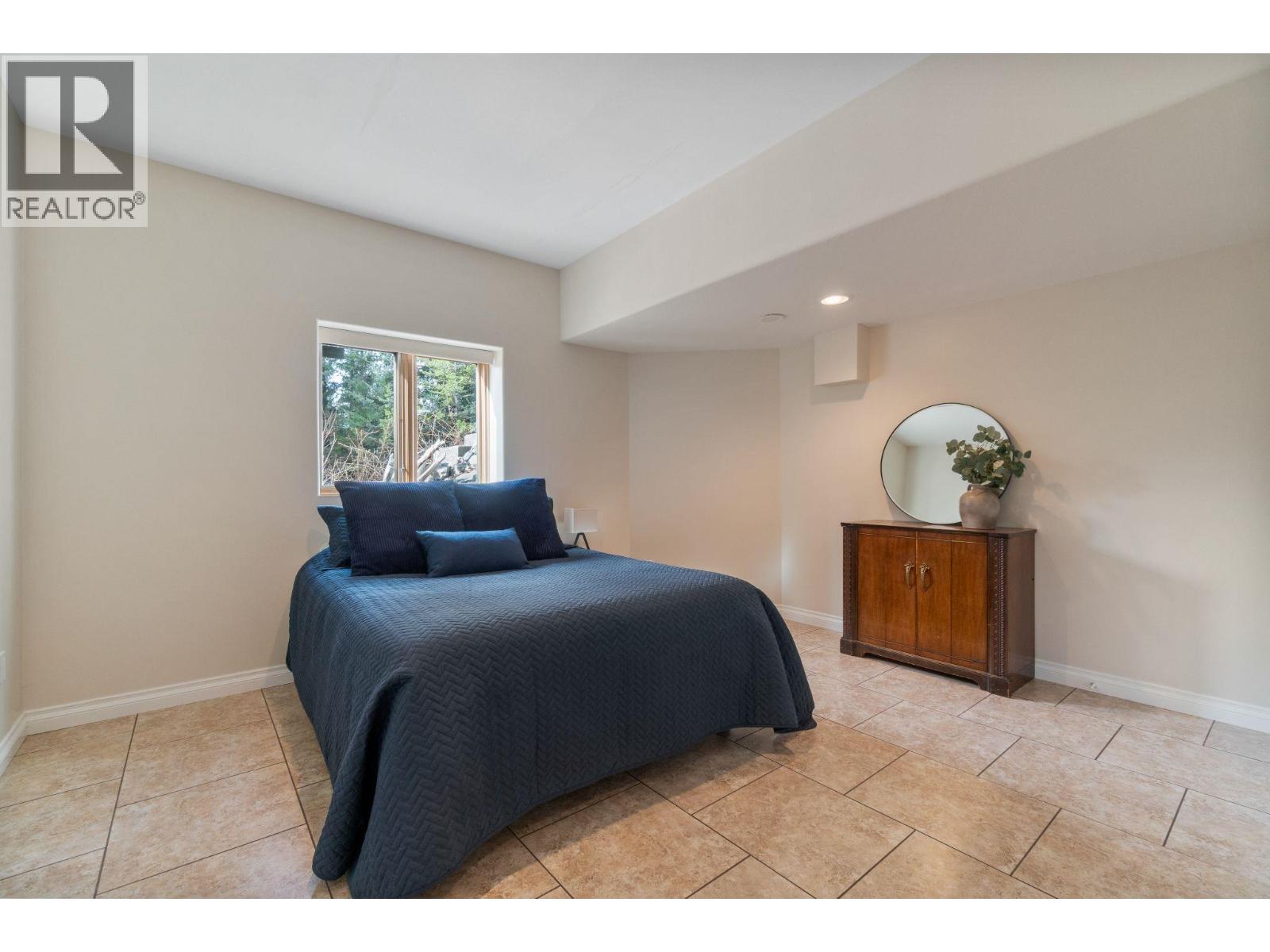 3918 Parri Road - 49