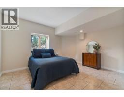 3918 Parri Road, Sorrento, BC V0E2W0 Photo 49