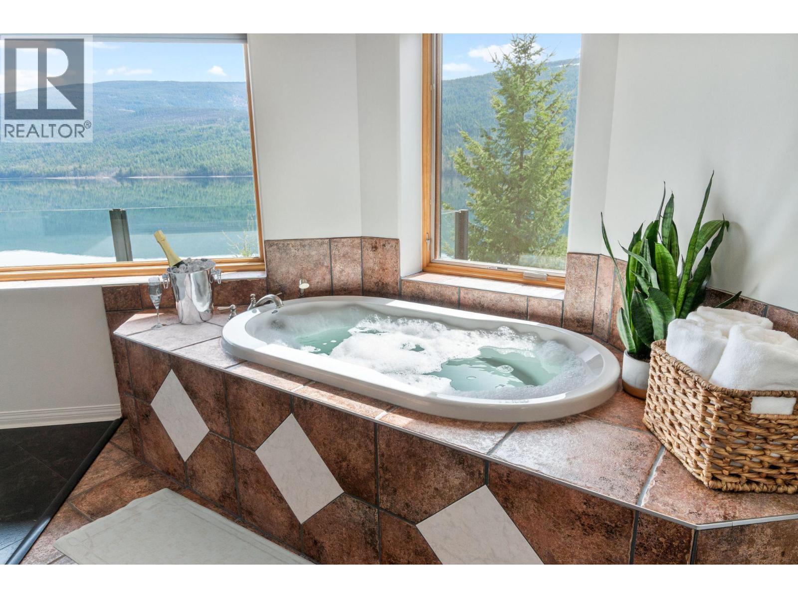3918 Parri Road - 33