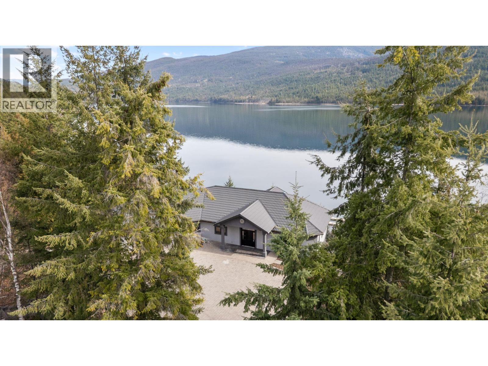 3918 Parri Road - 69