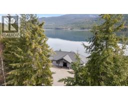 3918 Parri Road, Sorrento, BC V0E2W0 Photo 69