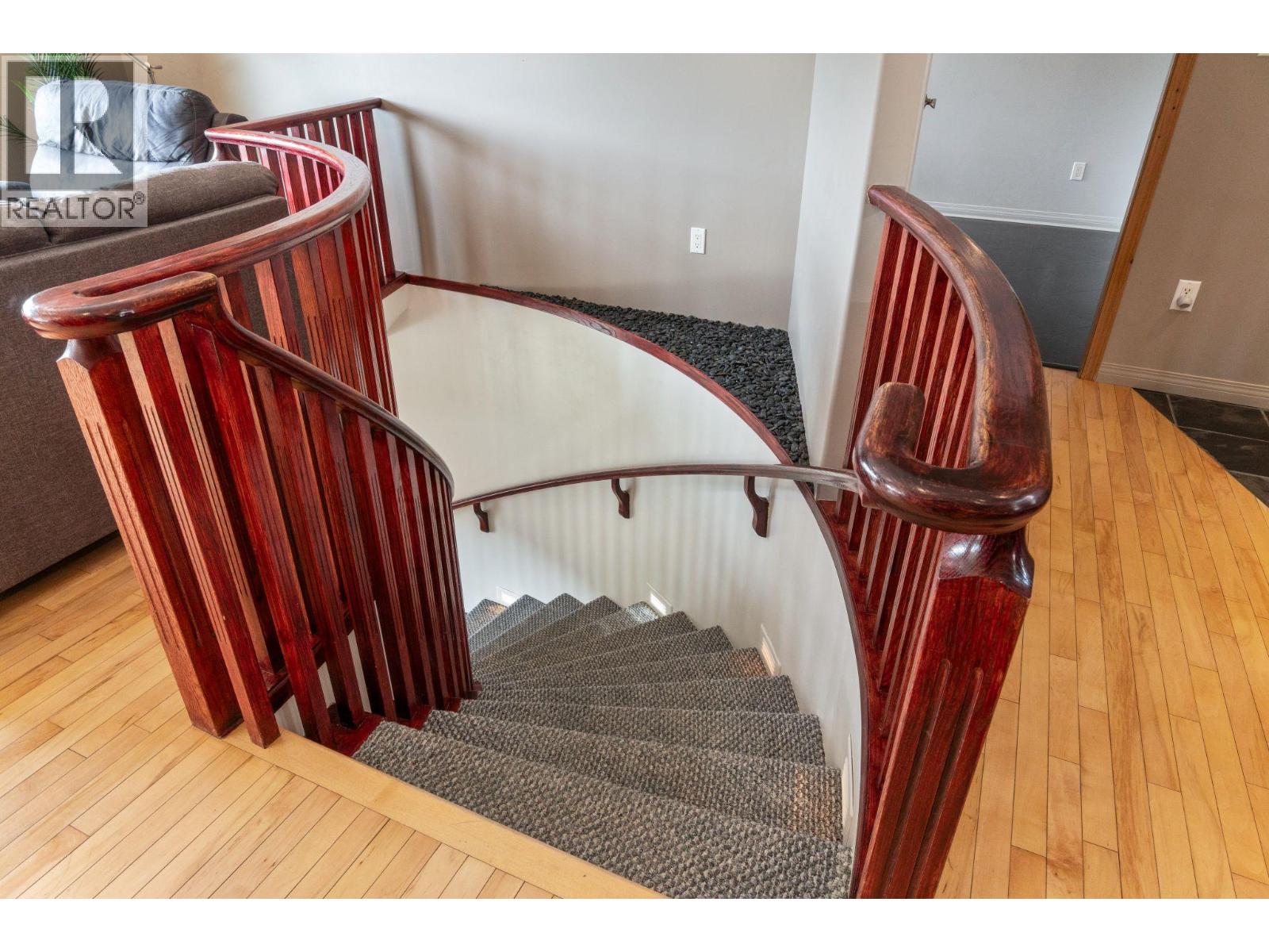 3918 Parri Road - 40
