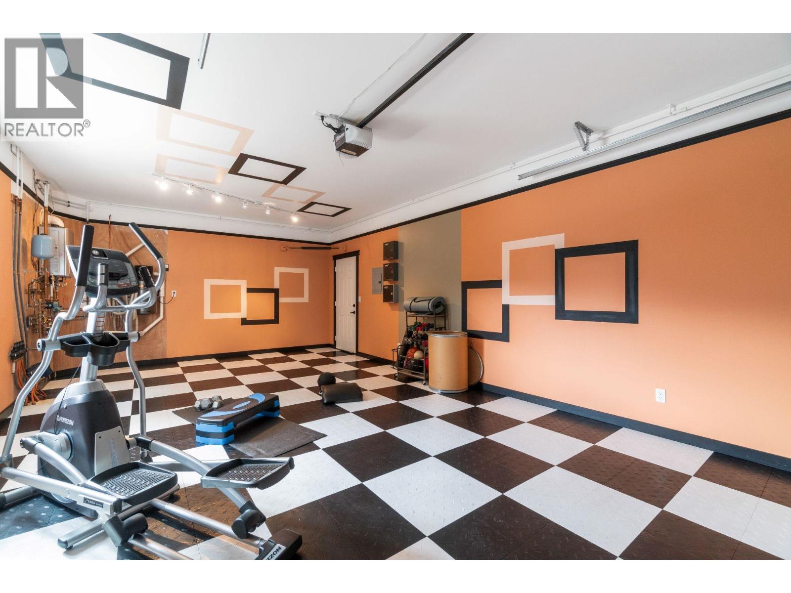 3918 Parri Road - 52