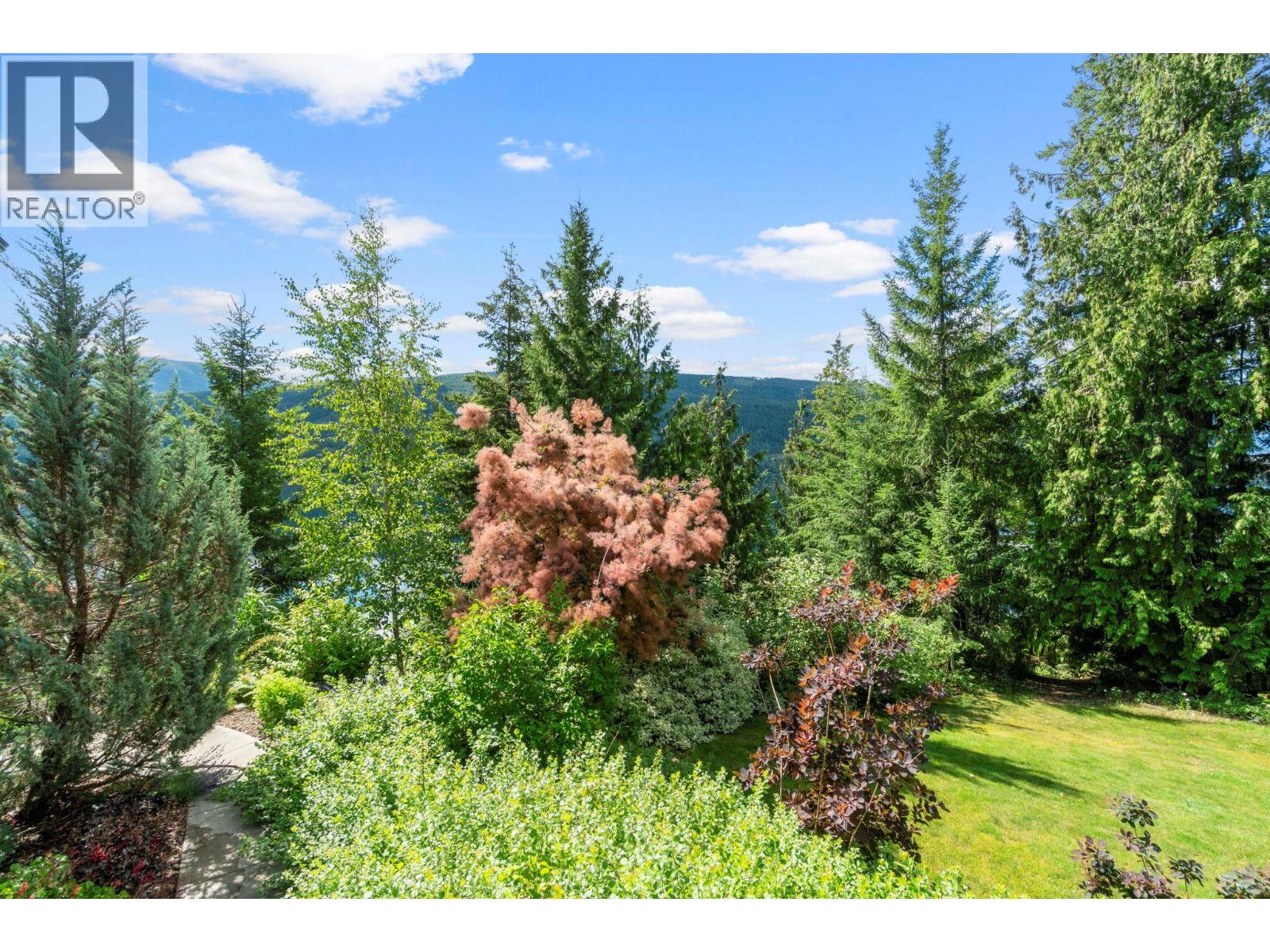 3918 Parri Road - 72