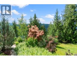3918 Parri Road, Sorrento, BC V0E2W0 Photo 72