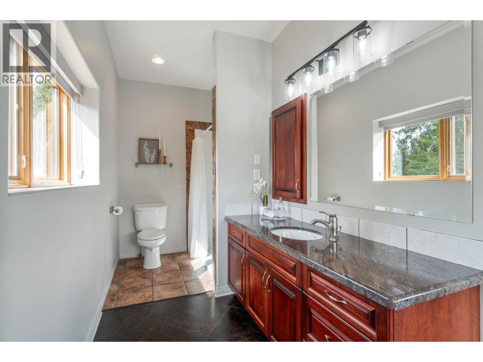 3918 Parri Road - 36