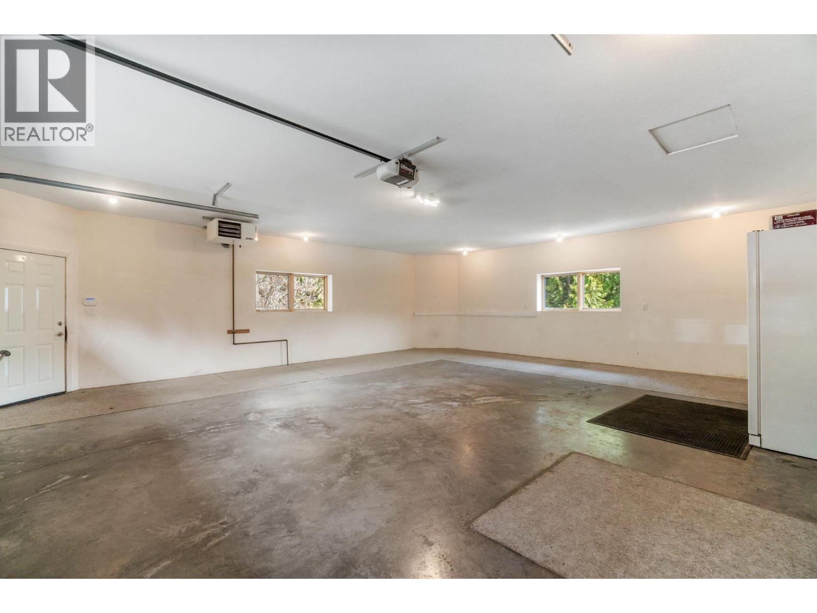 3918 Parri Road - 24