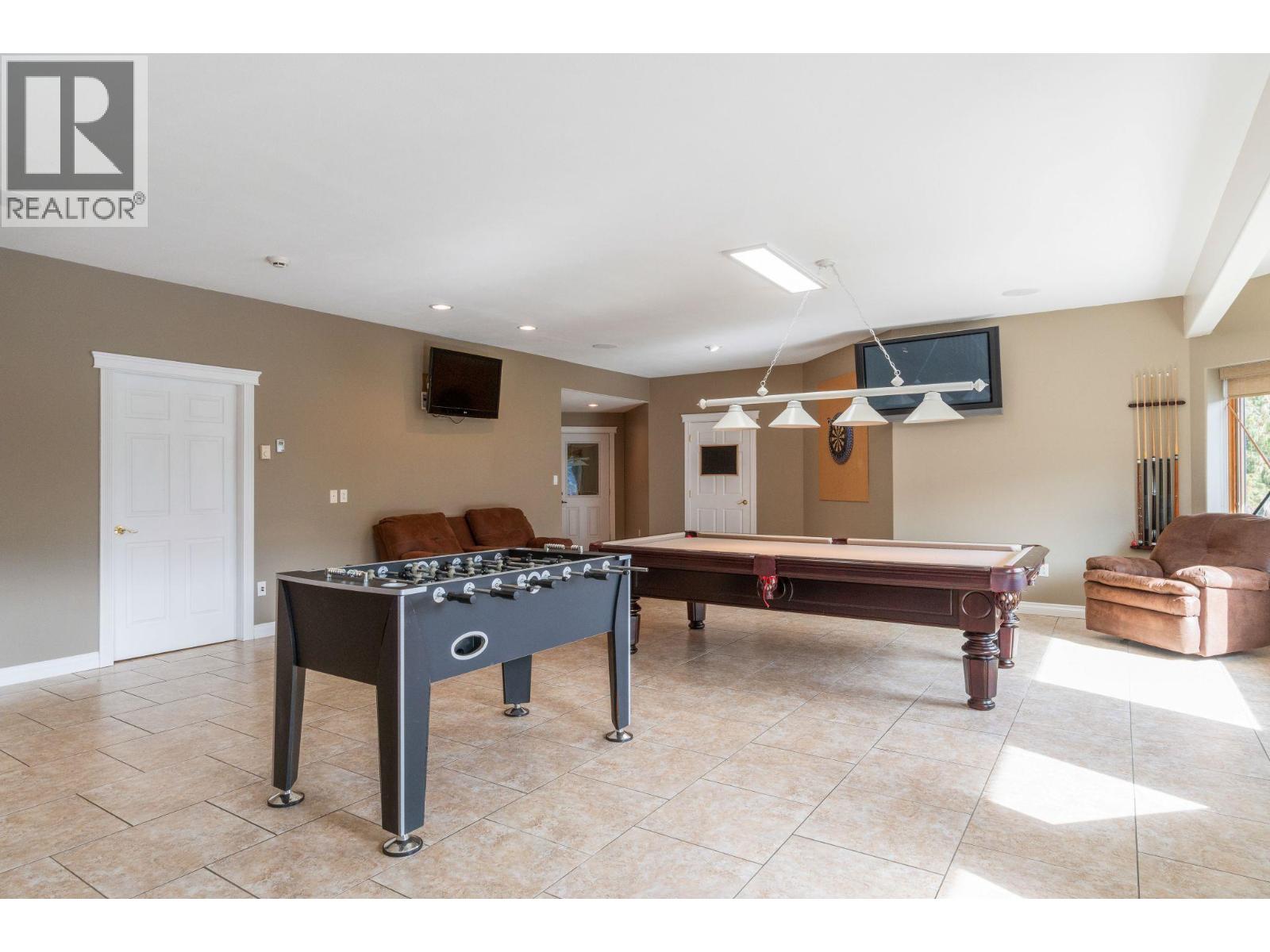 3918 Parri Road - 41