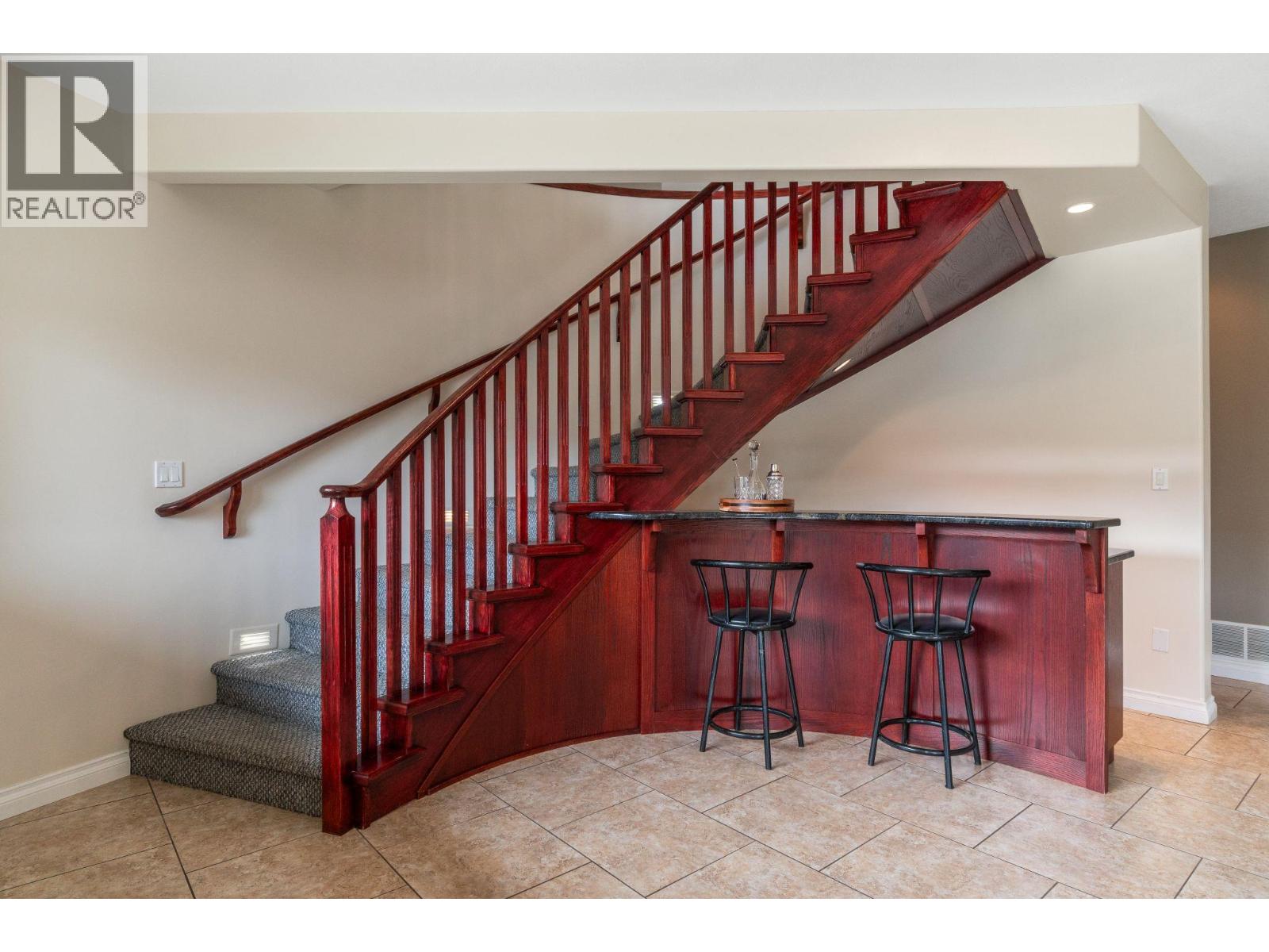 3918 Parri Road - 42
