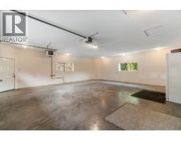 3918 Parri Road, Sorrento, BC V0E2W0 Photo 24