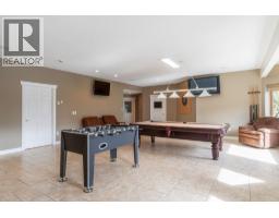 3918 Parri Road, Sorrento, BC V0E2W0 Photo 41