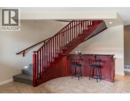 3918 Parri Road, Sorrento, BC V0E2W0 Photo 42