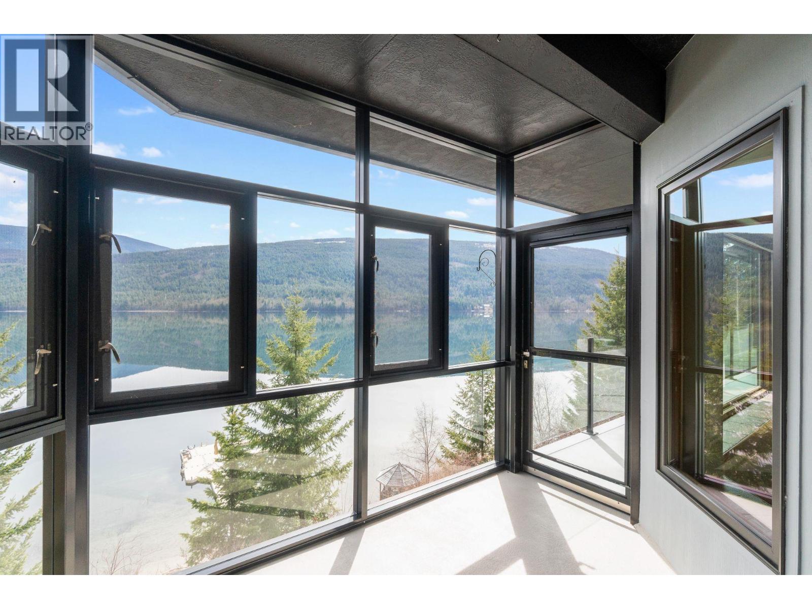 3918 Parri Road - 21