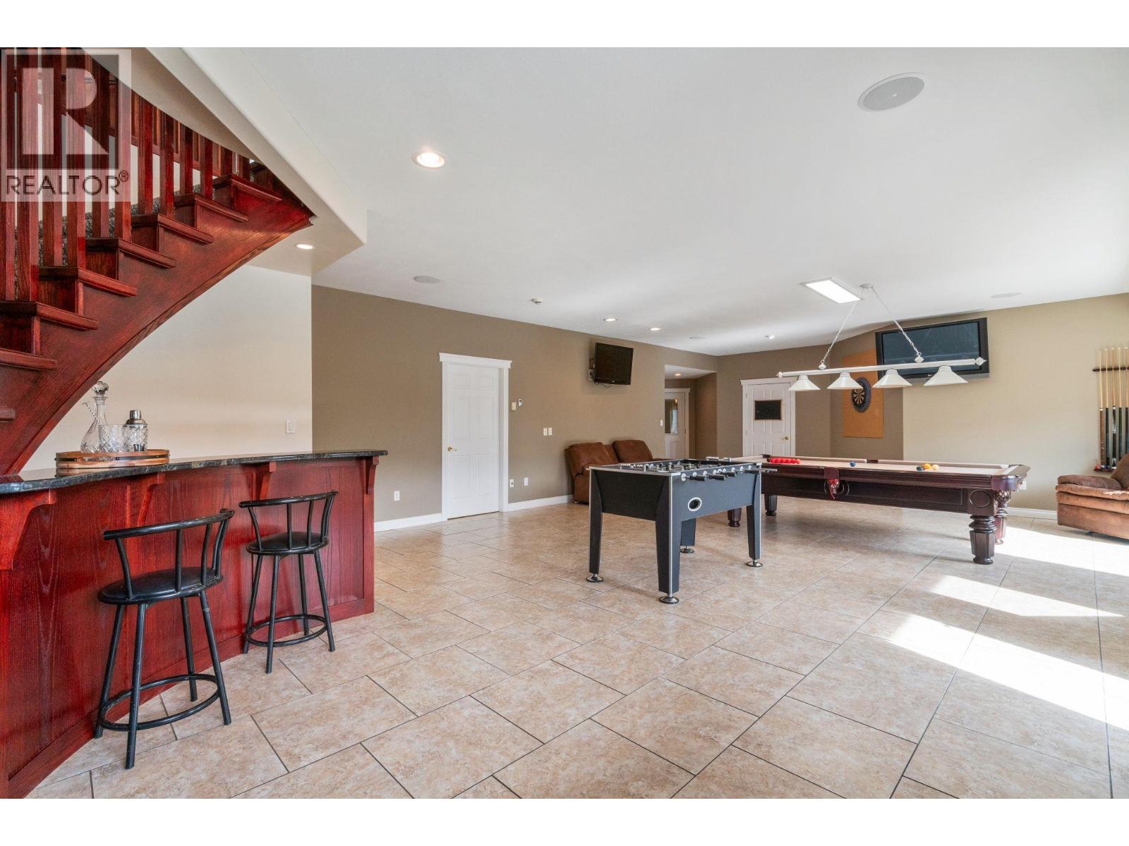 3918 Parri Road - 43