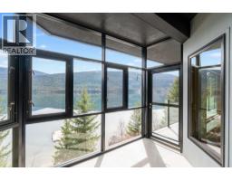 3918 Parri Road, Sorrento, BC V0E2W0 Photo 21