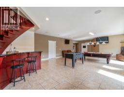 3918 Parri Road, Sorrento, BC V0E2W0 Photo 43